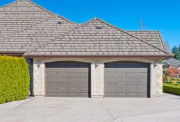 USA Garage Doors  Chicago, IL 773-366-8820 - about-us-side
