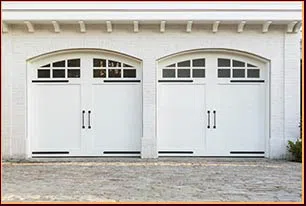 USA Garage Doors  Chicago, IL 773-366-8820 - content-10