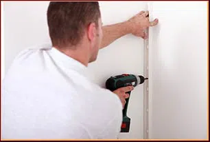 USA Garage Doors  Chicago, IL 773-366-8820 - content-11