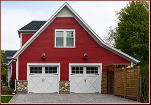 USA Garage Doors  Chicago, IL 773-366-8820 - content-12