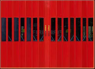 USA Garage Doors  Chicago, IL 773-366-8820 - content-5