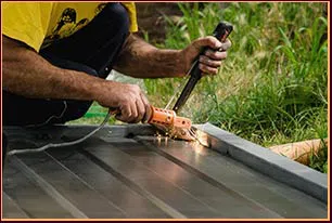 USA Garage Doors  Chicago, IL 773-366-8820 - content-6