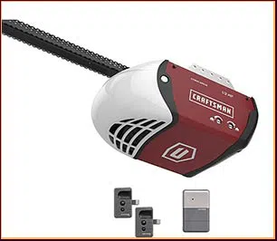 USA Garage Doors  Chicago, IL 773-366-8820 - content-8