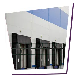 USA Garage Doors  Chicago, IL 773-366-8820