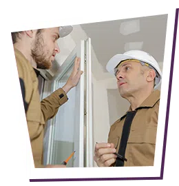 USA Garage Doors  Chicago, IL 773-366-8820 USA Garage Doors  Chicago, IL 773-366-8820 - sb-03