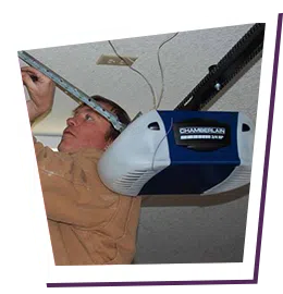 USA Garage Doors  Chicago, IL 773-366-8820 - sb-05