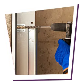 USA Garage Doors  Chicago, IL 773-366-8820 - sb-07