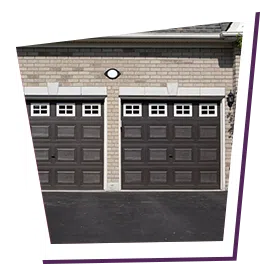 USA Garage Doors  Chicago, IL 773-366-8820 - sb-08