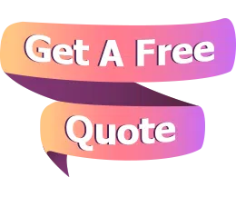 USA Garage Doors  Chicago, IL 773-366-8820 - sb-get-a-free