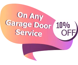 USA Garage Doors  Chicago, IL 773-366-8820 - sb-offer