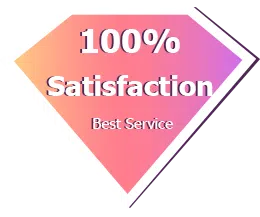 USA Garage Doors  Chicago, IL 773-366-8820 - sb-sats